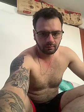 Snapshot of Baphomet212341 chatting on April 2026 10:21:02 PM Baphomet212341 online show from April 2026 10:21:02 PM