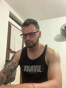 Snapshot of Baphomet212341 chatting on May 2026 02:00:02 PM Baphomet212341 online show from May 2026 02:00:02 PM