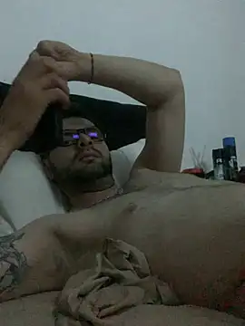 Snapshot of Baphomet212341 chatting on May 2026 12:38:01 AM Baphomet212341 online show from May 2026 12:38:01 AM