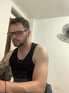 Snapshot of Baphomet212341 chatting on May 2026 03:01:01 AM Baphomet212341 online show from May 2026 03:01:01 AM