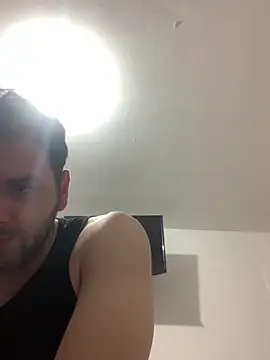 Snapshot of Baphomet212341 chatting on May 2026 10:51:01 PM Baphomet212341 online show from May 2026 10:51:01 PM