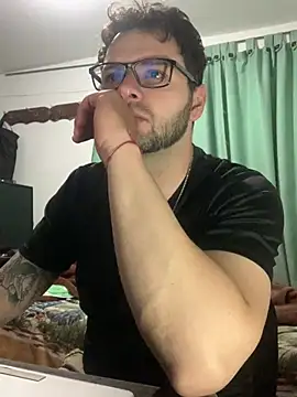 Snapshot of Baphomet212341 chatting on July 2026 06:16:02 AM Baphomet212341 online show from July 2026 06:16:02 AM