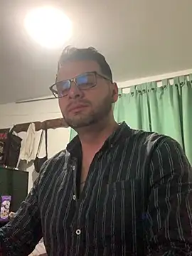 Snapshot of Baphomet212341 chatting on July 2026 01:56:01 AM Baphomet212341 online show from July 2026 01:56:01 AM