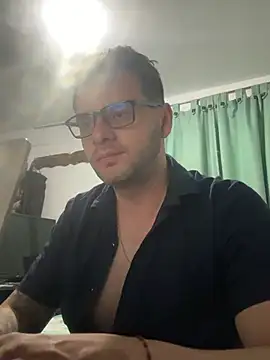 Snapshot of Baphomet212341 chatting on August 2026 04:00:01 AM Baphomet212341 online show from August 2026 04:00:01 AM