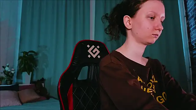 SunshineBlaze online show from February 2026 05:51:02 AM