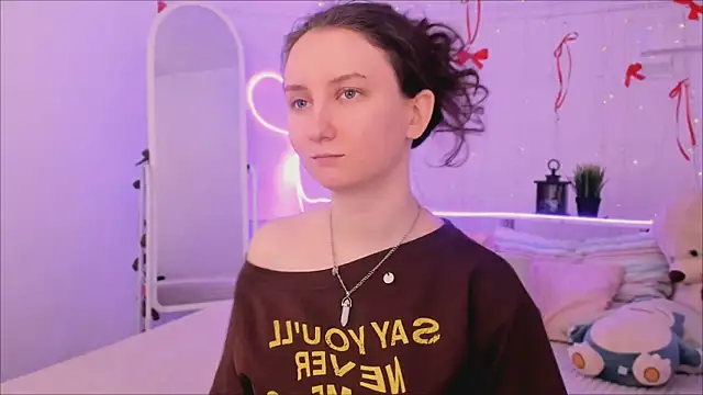 SunshineBlaze online show from March 2026 01:40:02 PM