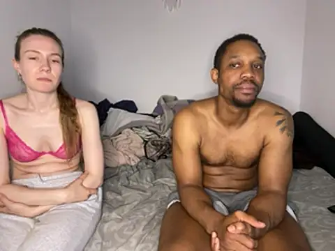 midnight ballerina  online show from June 2026 03:15:02 AM