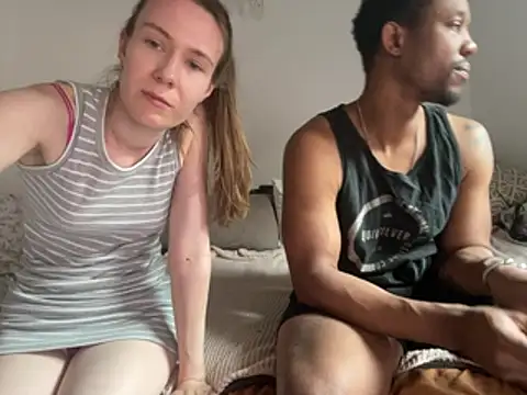 midnight ballerina  online show from July 2026 05:18:02 PM