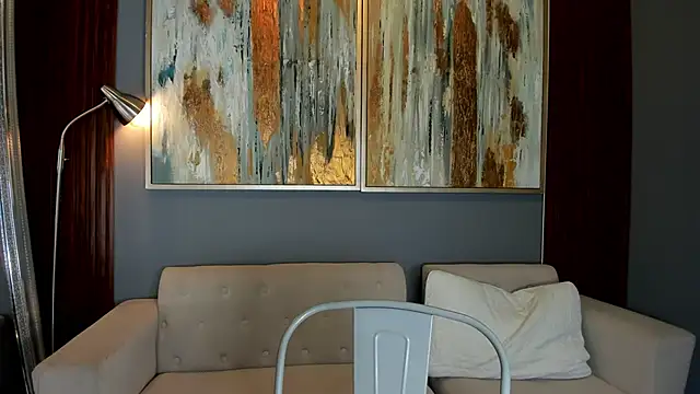 barbra smith online show from February 2026 05:49:02 PM