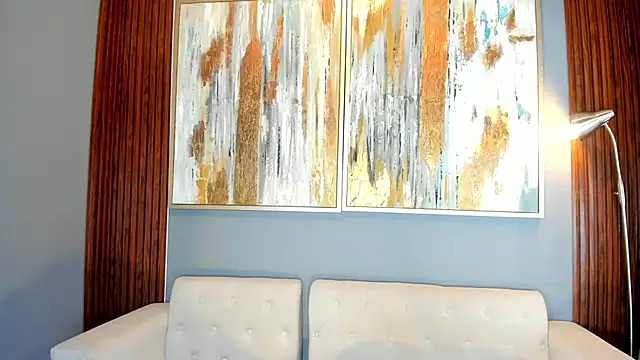 barbra smith online show from February 2026 07:51:02 PM