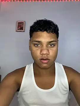 Jacobo leeh online show from January 2026 03:34:01 AM