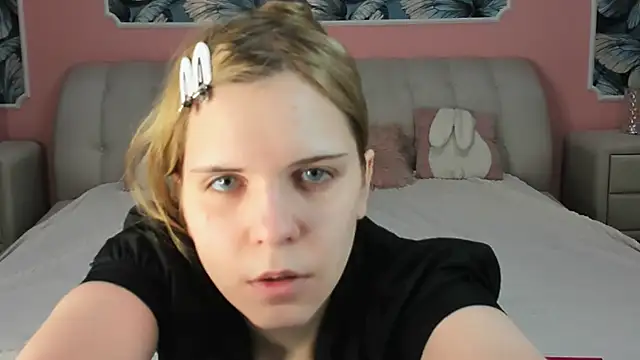 ALZA AZURE online show from March 2026 08:49:03 PM