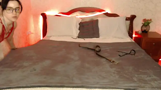 Snapshot of ShyyMariaa chatting on January 2026 09:36:02 AM ShyyMariaa online show from January 2026 09:36:02 AM