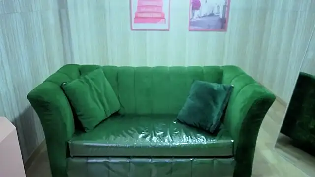 zedin02 a online show from April 2026 02:50:02 AM