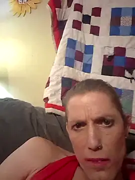 NatalieTrans916 online show from January 2026 12:48:01 AM