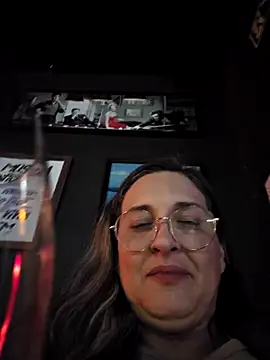 bellafortune69 online show from June 2026 03:04:01 AM