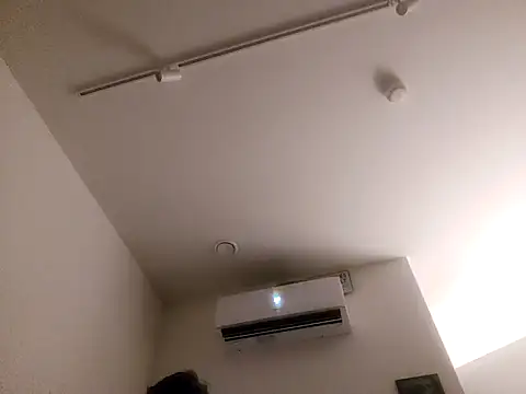 MaxTooHung online show from January 2026 12:57:02 AM