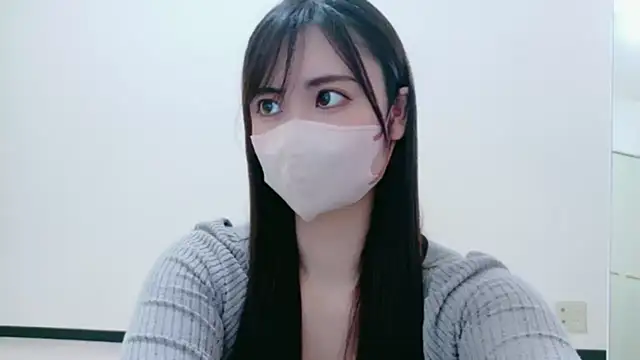 Snapshot of Miria-pq chatting on February 2026 09:39:01 AM Miria-pq online show from February 2026 09:39:01 AM