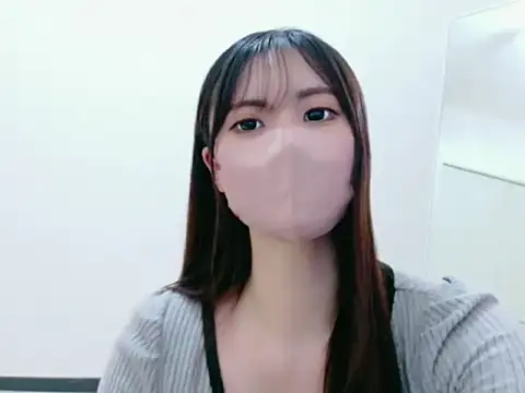 Snapshot of Miria-pq chatting on February 2026 09:27:01 PM Miria-pq online show from February 2026 09:27:01 PM