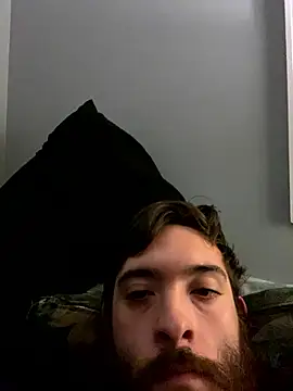 Rob123455 online show from January 2026 01:08:02 AM