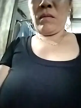 Ginny 2x online show from March 2026 12:55:01 PM