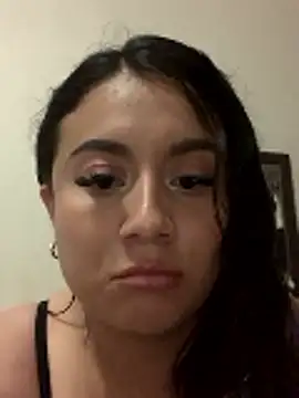 sournsalt777 online show from January 2026 01:41:02 AM