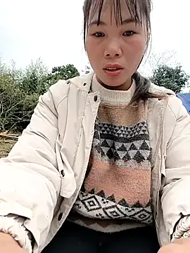 Snapshot of Mimi_sweet1 chatting on January 2026 08:39:02 AM Mimi sweet1 online show from January 2026 08:39:02 AM