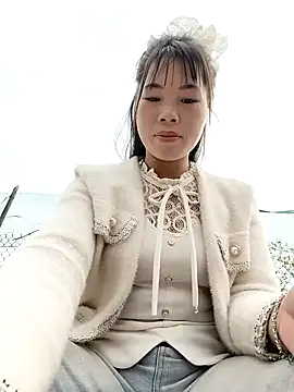 Snapshot of Mimi_sweet1 chatting on January 2026 02:27:02 AM Mimi sweet1 online show from January 2026 02:27:02 AM