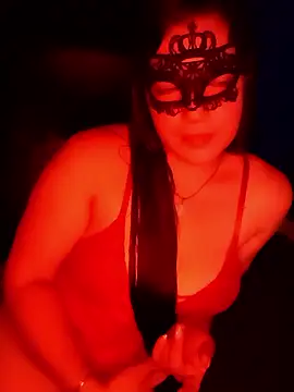 Jessii05 online show from January 2026 05:09:01 AM