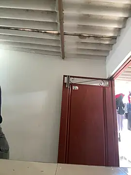 Snapshot of nova_blaze chatting on January 2026 04:00:01 PM nova blaze online show from January 2026 04:00:01 PM