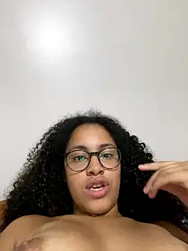 JuSantos270703 online show from January 2026 12:07:01 PM