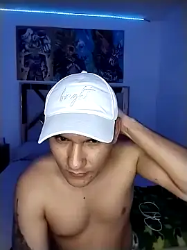 Dexter 61 online show from January 2026 01:43:02 AM