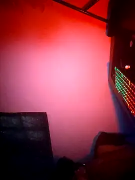 Snapshot of navidu230 chatting on April 2026 07:22:01 PM navidu230 online show from April 2026 07:22:01 PM