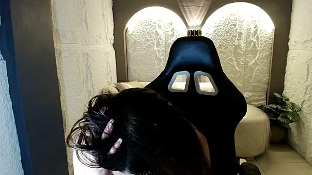 Snapshot of katalina_r_ chatting on April 2026 06:10:01 PM katalina r online show from April 2026 06:10:01 PM