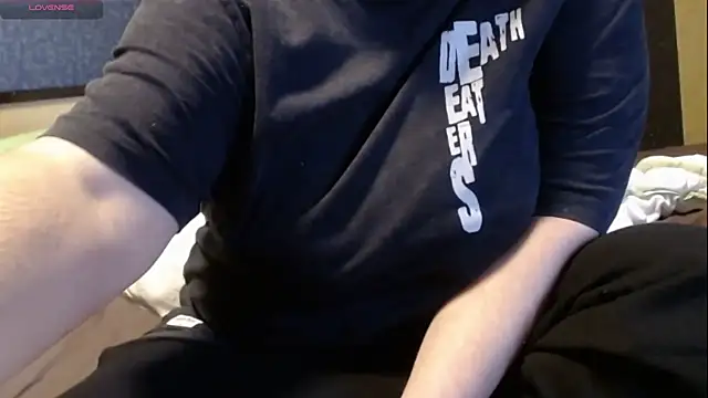 Santanna77 online show from January 2026 08:19:02 AM