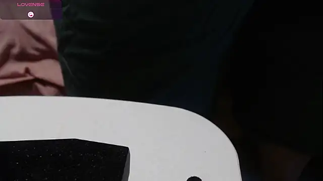 Snapshot of Santanna77 chatting on February 2026 09:26:02 AM Santanna77 online show from February 2026 09:26:02 AM