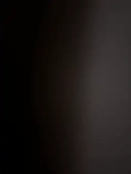 Snapshot of Magrogost chatting on March 2026 02:02:01 AM Magrogost online show from March 2026 02:02:01 AM