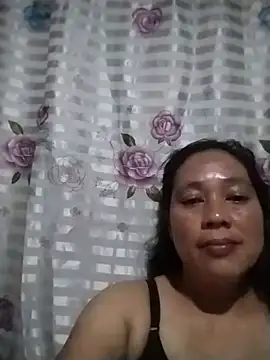 asian pinay23 online show from January 2026 11:21:01 PM