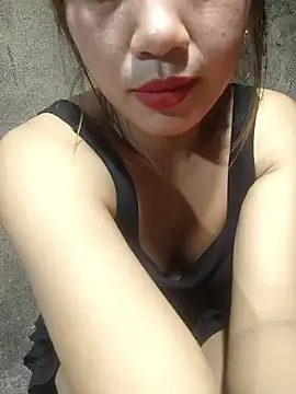 apple0011 online show from January 2026 12:10:02 PM