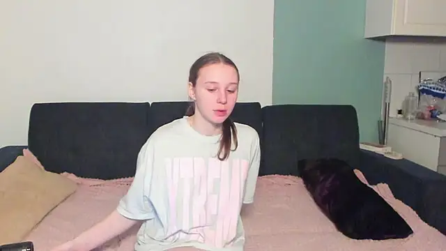 Santythousand online show from May 2026 07:59:02 PM