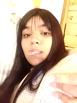mimita4 online show from May 2026 11:22:02 PM