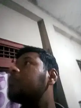 rocky king021 online show from February 2026 05:41:01 PM