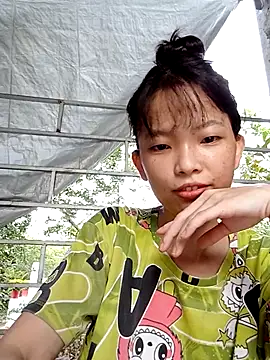 Chammy720 online show from February 2026 10:23:02 AM