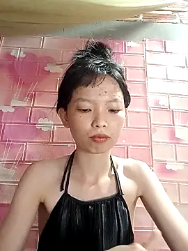 Chammy720 online show from March 2026 11:49:02 AM