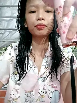 Chammy720 online show from March 2026 11:04:01 AM