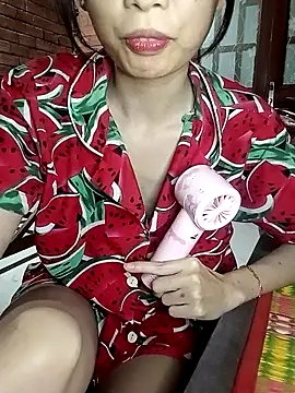 Chammy720 online show from March 2026 03:18:01 PM