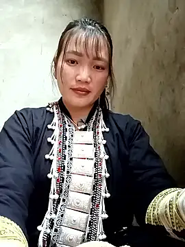 Snapshot of Nunaa2x chatting on January 2026 08:42:02 AM Nunaa2x online show from January 2026 08:42:02 AM