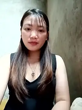 Snapshot of Nunaa2x chatting on January 2026 03:55:02 AM Nunaa2x online show from January 2026 03:55:02 AM