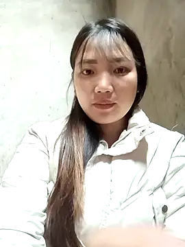 Nunaa2x online show from February 2026 10:25:02 AM