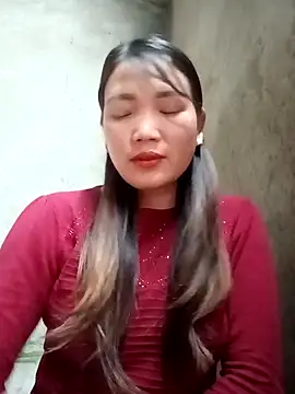 Nunaa2x online show from February 2026 12:37:02 AM